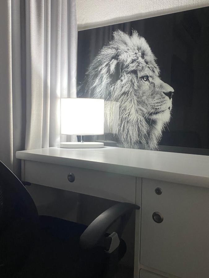 Guest House In Avlabari ティビリシ エクステリア 写真
